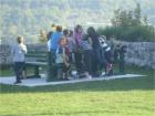 Picture15