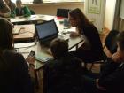 G-Radionica 1