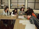 I-Radionica 2