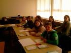 M-Radionica 3