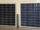 T--Solarni Kolektor I Solarna PloA