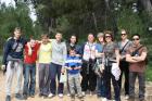 Istka6