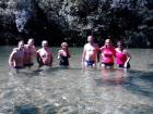 IMG_20130703_110321