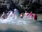IMG_20130703_110339