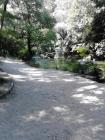 IMG_20130703_151216