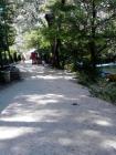 IMG_20130703_151228