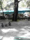 IMG_20130703_151305