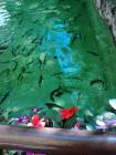 IMG_20130703_163258