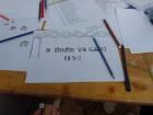 Copy Of Glagoljica2013 056