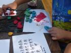 Copy Of Glagoljica2013 081