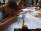 Glagoljica2013 008