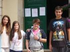 Glagoljica2013 019