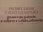 Glagoljica2013 050