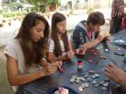 Glagoljica2013 051