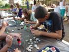 Glagoljica2013 052
