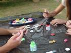 Glagoljica2013 053