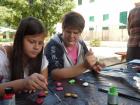 Glagoljica2013 067
