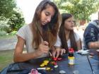 Glagoljica2013 073