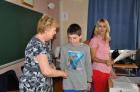 Fotografija 2(5)
