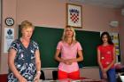Fotografija 4 (3)