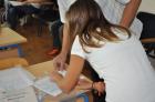 Fotografija 4(4)