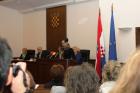 Da_sam_ja_zastupnik 048