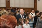 Da_sam_ja_zastupnik 134