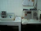 DSC01856