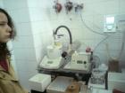 DSC01859