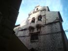 DSC01909