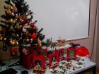 IMG_20131216_112107