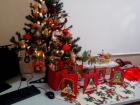 IMG_20131216_112112