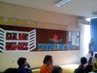 IMG_20131216_112507