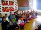 IMG_20131216_112721