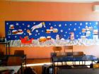 IMG_20131216_110120