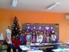 IMG_20131216_110628