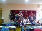 IMG_20131216_110810