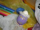 DSC02206