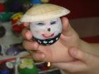 DSC02218