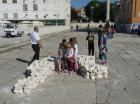 Dan Izvannast.Aktivnosti 2014 029