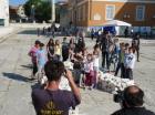 Dan Izvannast.Aktivnosti 2014 030