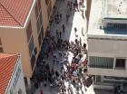 Dan Izvannast.Aktivnosti 2014 052