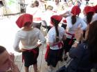 Dan Izvannast.Aktivnosti 2014 090