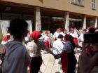 Dan Izvannast.Aktivnosti 2014 093