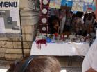 Dan Izvannast.Aktivnosti 2014 102