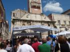 Dan Izvannast.Aktivnosti 2014 103