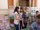 Dan Izvannast.Aktivnosti 2014 134