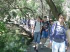 20140603_111105
