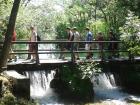 20140603_111453