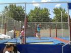 20140603_141805
